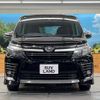 toyota voxy 2016 -TOYOTA--Voxy DBA-ZRR80W--ZRR80-0283991---TOYOTA--Voxy DBA-ZRR80W--ZRR80-0283991- image 15