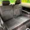 suzuki jimny 2010 quick_quick_JB23W_JB23W-625019 image 10