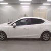 mazda axela 2018 quick_quick_DBA-BM5FP_BM5FP-407913 image 9