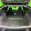 toyota prius 2017 CFJ1853297 image 11