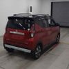 mitsubishi ek-cross 2019 -MITSUBISHI--ek X B38W-0002079---MITSUBISHI--ek X B38W-0002079- image 6