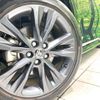 toyota corolla-touring-wagon 2022 CFJ1822499 image 13