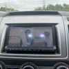 mazda mpv 2008 CFJ1810049 image 19