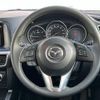 mazda cx-5 2015 -MAZDA--CX-5 LDA-KE2AW--KE2AW-209918---MAZDA--CX-5 LDA-KE2AW--KE2AW-209918- image 18