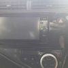 toyota aqua 2018 -TOYOTA--AQUA DAA-NHP10--NHP10-6709975---TOYOTA--AQUA DAA-NHP10--NHP10-6709975- image 4