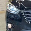 mazda cx-5 2016 CFJ1760494 image 12