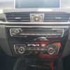 bmw x1 2018 -BMW--BMW X1 HT20--WBAHT920805L22817---BMW--BMW X1 HT20--WBAHT920805L22817- image 15