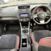 subaru wrx 2016 CFJ1411646 image 16