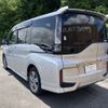 honda stepwagon 2017 -HONDA--Stepwgn 6AA-RP5--RP5-1055734---HONDA--Stepwgn 6AA-RP5--RP5-1055734- image 20