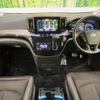 nissan elgrand 2020 -NISSAN--Elgrand 5BA-TE52--TE52-146054---NISSAN--Elgrand 5BA-TE52--TE52-146054- image 2