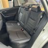 toyota rav4 2019 -TOYOTA--RAV4 6AA-AXAH54--AXAH54-2005551---TOYOTA--RAV4 6AA-AXAH54--AXAH54-2005551- image 10