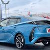 toyota prius-phv 2019 GOO_JP_700050301430241004004 image 10