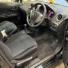 nissan note 2016 CFJ1863727 image 4