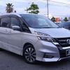 nissan serena 2016 -NISSAN 【名変中 】--Serena GFC27--007619---NISSAN 【名変中 】--Serena GFC27--007619- image 6