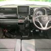 mazda flair-wagon 2018 -MAZDA--Flair Wagon DAA-MM53S--MM53S-550995---MAZDA--Flair Wagon DAA-MM53S--MM53S-550995- image 2