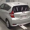 nissan note 2019 -NISSAN--Note E12-635401---NISSAN--Note E12-635401- image 7