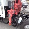 mitsubishi-fuso canter 2003 GOO_NET_EXCHANGE_0404216A30250612W001 image 22