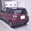 daihatsu boon 2017 CFJ1736010 image 2