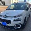 citroen berlingo 2021 CFJ1842496 image 1