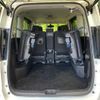 nissan serena 2018 CFJ1574057 image 11