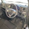 suzuki wagon-r 2013 -SUZUKI 【名変中 】--Wagon R MH34S--254238---SUZUKI 【名変中 】--Wagon R MH34S--254238- image 16