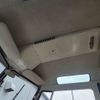 volkswagen volkswagen-others 1996 -VOLKSWAGEN 【岡山 301ﾎ3702】--VW ﾌﾒｲ--1213027---VOLKSWAGEN 【岡山 301ﾎ3702】--VW ﾌﾒｲ--1213027- image 18
