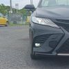 toyota camry 2019 -TOYOTA--Camry DAA-AXVH70--AXVH70-1054878---TOYOTA--Camry DAA-AXVH70--AXVH70-1054878- image 3