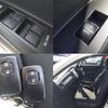 toyota corolla-axio 2020 quick_quick_DAA-NKE165_NKE165-7227404 image 9