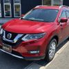 nissan x-trail 2019 quick_quick_HNT32_HNT32-180186 image 20