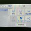 toyota c-hr 2021 quick_quick_6AA-ZYX11_ZYX11-2037536 image 10