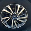 toyota prius 2017 quick_quick_ZVW50_ZVW50-6104114 image 4