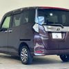 toyota roomy 2021 quick_quick_5BA-M900A_M900A-0612266 image 16