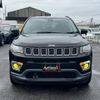 jeep compass 2020 CFJ1866814 image 10