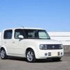 nissan cube 2005 TE2142 image 12