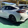 honda civic 2025 -HONDA--Civic 6BA-FL5--FL5-1205***---HONDA--Civic 6BA-FL5--FL5-1205***- image 3