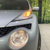 nissan juke 2017 CFJ1764181 image 13