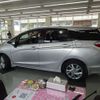 honda shuttle 2018 -HONDA 【札幌 504ﾎ6211】--Shuttle GP8--1203497---HONDA 【札幌 504ﾎ6211】--Shuttle GP8--1203497- image 27