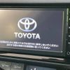 toyota aqua 2016 -TOYOTA--AQUA DAA-NHP10--NHP10-2541223---TOYOTA--AQUA DAA-NHP10--NHP10-2541223- image 4