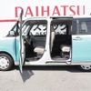 daihatsu move-canbus 2019 quick_quick_5BA-LA800S_LA800S-0160200 image 10