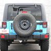 chrysler jeep-wrangler 2018 -CHRYSLER--Jeep Wrangler ABA-JK36LR--1C4HJWKG5JL877323---CHRYSLER--Jeep Wrangler ABA-JK36LR--1C4HJWKG5JL877323- image 16