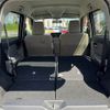daihatsu cast 2016 -DAIHATSU--Cast DBA-LA250S--LA250S-0036176---DAIHATSU--Cast DBA-LA250S--LA250S-0036176- image 21