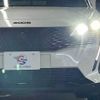 peugeot 3008 2023 CFJ1784056 image 19
