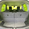 suzuki wagon-r 2022 quick_quick_5AA-MH95S_MH95S-184380 image 8