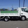 mitsubishi-fuso canter 2014 GOO_NET_EXCHANGE_0720194A30240515W001 image 4