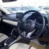 mazda demio 2014 GOO_JP_700120051630250719001 image 26