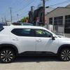 honda honda-others 2025 CFJ1645261 image 24