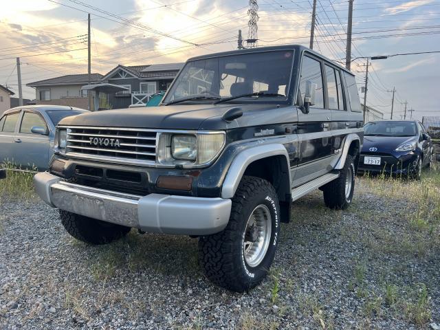 専用ページ car_001b4d66-4e43-43b9-bff3-