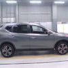 nissan x-trail 2019 -NISSAN--X-Trail NT32-312365---NISSAN--X-Trail NT32-312365- image 4