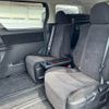 toyota vellfire 2012 CFJ1557679 image 19
