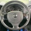 nissan roox 2010 -NISSAN--Roox CBA-ML21S--ML21S-804041---NISSAN--Roox CBA-ML21S--ML21S-804041- image 12